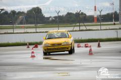 SlalomTriple2022_303