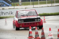 SlalomTriple2022_305