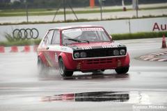 SlalomTriple2022_307