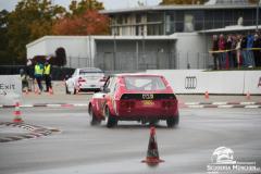 SlalomTriple2022_308
