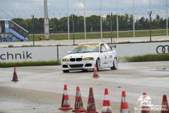 SlalomTriple2022_309