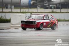 SlalomTriple2022_310