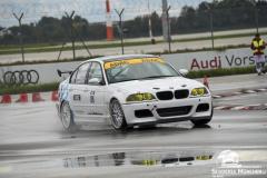 SlalomTriple2022_311