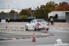 SlalomTriple2022_312