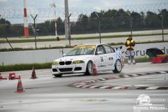 SlalomTriple2022_314