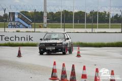 SlalomTriple2022_315