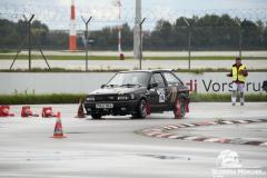 SlalomTriple2022_317
