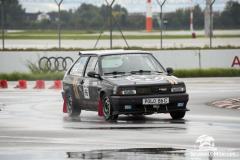 SlalomTriple2022_318