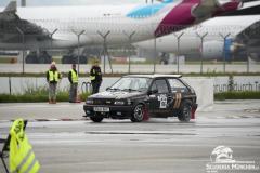 SlalomTriple2022_321
