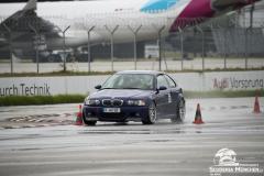 SlalomTriple2022_324