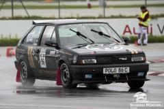SlalomTriple2022_329