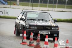 SlalomTriple2022_330