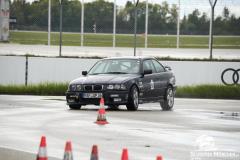 SlalomTriple2022_338