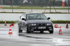 SlalomTriple2022_342