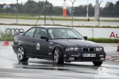 SlalomTriple2022_343