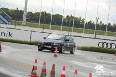 SlalomTriple2022_347