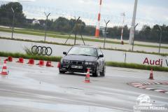 SlalomTriple2022_349
