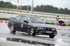 SlalomTriple2022_350