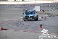 DSF1984