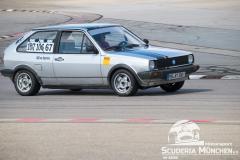 DSF1985
