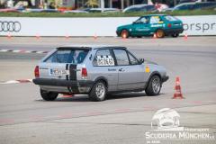 DSF1986