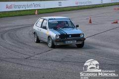 DSF1987