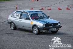 DSF1988