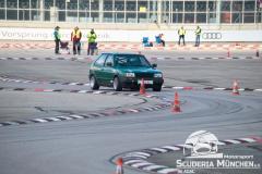 DSF1989