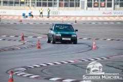 DSF1990