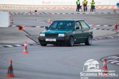 DSF1991