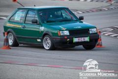 DSF1992