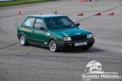 DSF1995