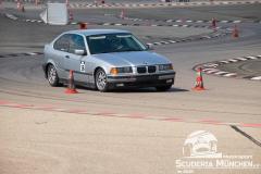 DSF1996
