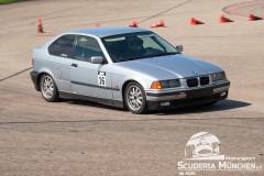 DSF1998