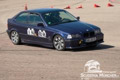 DSF2002