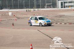 DSF2003