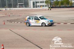 DSF2004