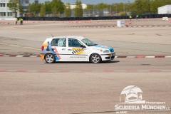 DSF2005