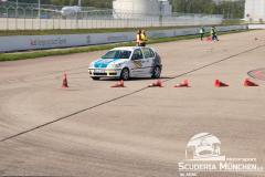 DSF2007