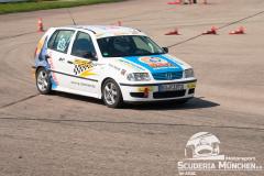 DSF2008