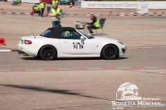 DSF2011