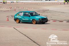 DSF2014