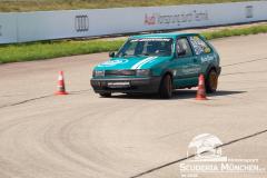 DSF2018