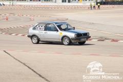 DSF2020