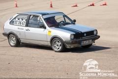 DSF2022