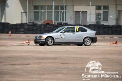 DSF2093