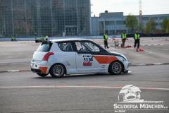 DSF3201