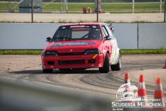 DSF3215