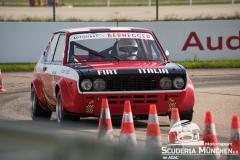 DSF3243