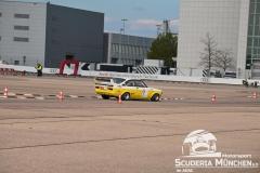 DSF3505